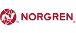 Norgren valve