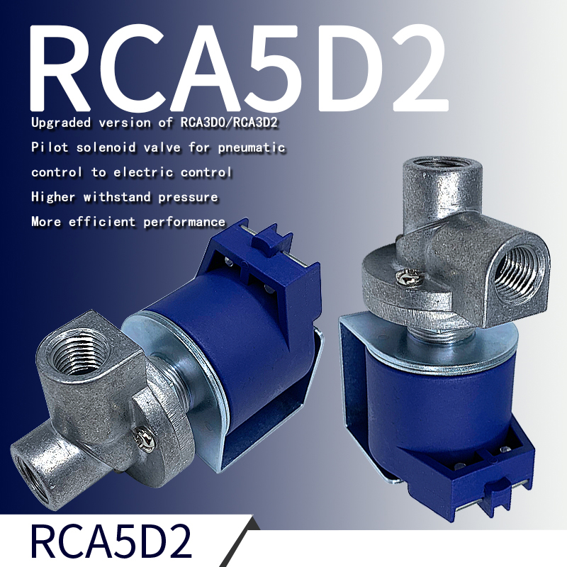 RCA5D2-1.jpg
